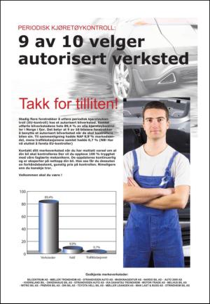 adresseavisen_bog-20100316_000_00_00_004.pdf