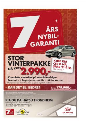 adresseavisen_bog-20100316_000_00_00_005.pdf