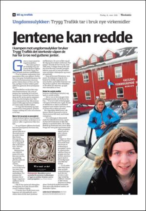 adresseavisen_bog-20100316_000_00_00_006.pdf