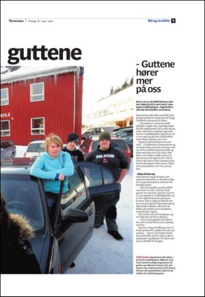 adresseavisen_bog-20100316_000_00_00_007.pdf