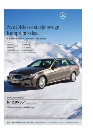 adresseavisen_bog-20100316_000_00_00_009.pdf