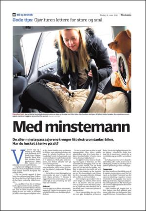 adresseavisen_bog-20100316_000_00_00_010.pdf