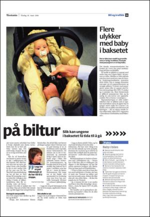 adresseavisen_bog-20100316_000_00_00_011.pdf