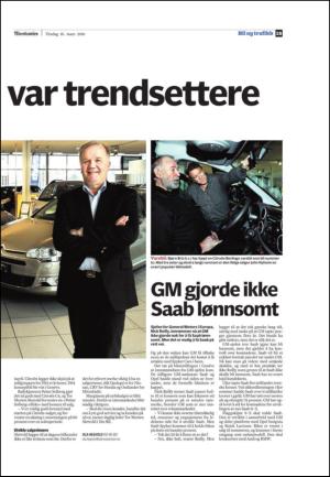 adresseavisen_bog-20100316_000_00_00_015.pdf