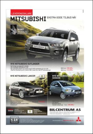 adresseavisen_bog-20100316_000_00_00_016.pdf