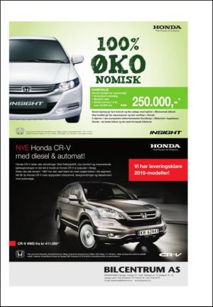 adresseavisen_bog-20100316_000_00_00_017.pdf