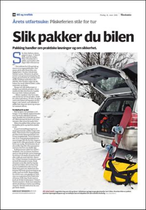 adresseavisen_bog-20100316_000_00_00_018.pdf