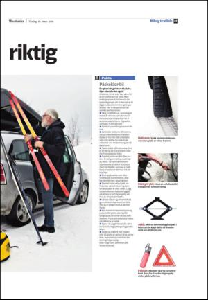 adresseavisen_bog-20100316_000_00_00_019.pdf