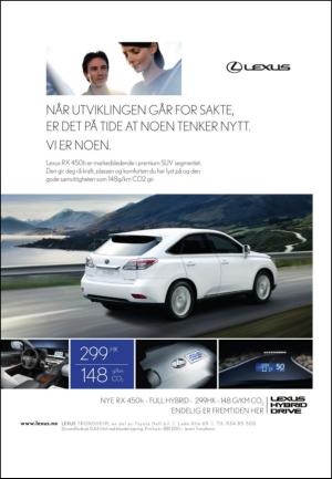 adresseavisen_bog-20100316_000_00_00_020.pdf