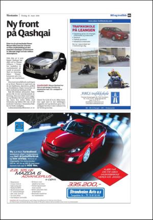 adresseavisen_bog-20100316_000_00_00_021.pdf