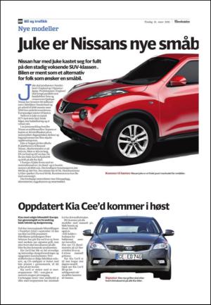 adresseavisen_bog-20100316_000_00_00_022.pdf