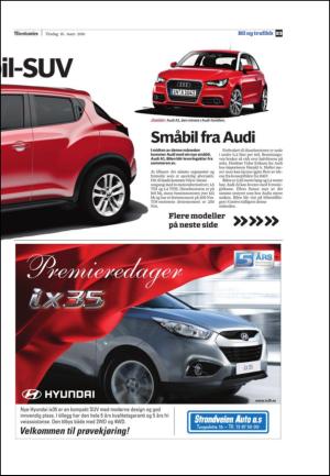 adresseavisen_bog-20100316_000_00_00_023.pdf