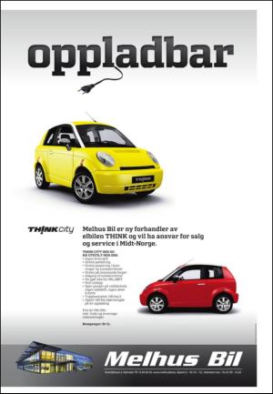 adresseavisen_bog-20100316_000_00_00_026.pdf