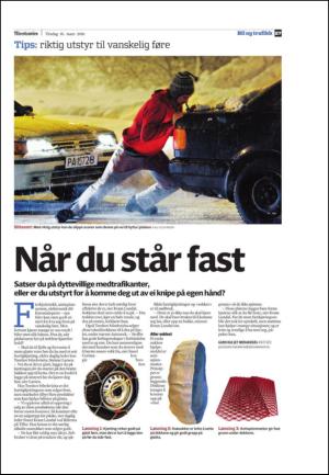 adresseavisen_bog-20100316_000_00_00_027.pdf