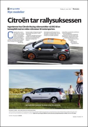 adresseavisen_bog-20100316_000_00_00_028.pdf