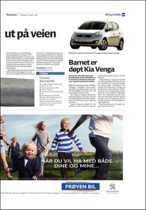 adresseavisen_bog-20100316_000_00_00_029.pdf