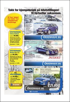 adresseavisen_bog-20100316_000_00_00_030.pdf