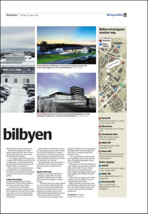 adresseavisen_bog-20100316_000_00_00_033.pdf