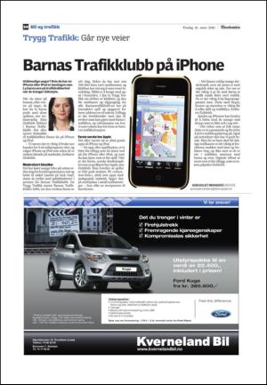 adresseavisen_bog-20100316_000_00_00_034.pdf