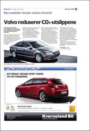 adresseavisen_bog-20100316_000_00_00_035.pdf