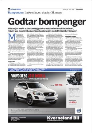 adresseavisen_bog-20100316_000_00_00_036.pdf