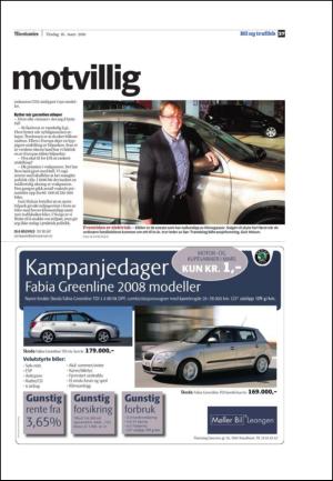 adresseavisen_bog-20100316_000_00_00_037.pdf