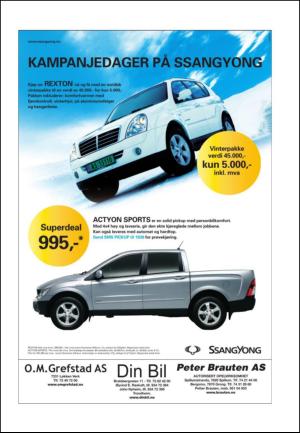 adresseavisen_bog-20100316_000_00_00_038.pdf