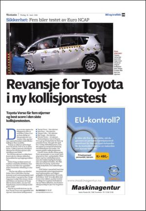 adresseavisen_bog-20100316_000_00_00_039.pdf