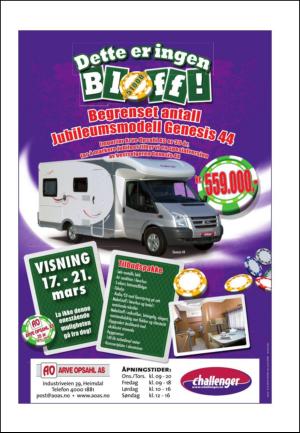 adresseavisen_bog-20100316_000_00_00_040.pdf