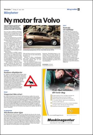 adresseavisen_bog-20100316_000_00_00_041.pdf