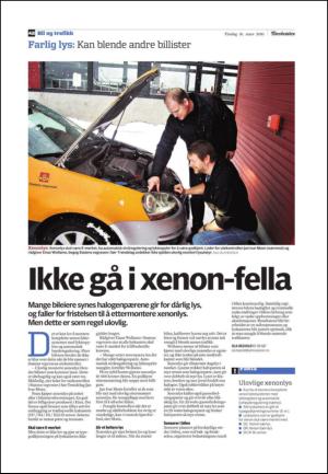 adresseavisen_bog-20100316_000_00_00_042.pdf