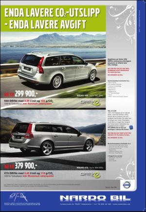 adresseavisen_bog-20100316_000_00_00_043.pdf