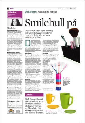 adresseavisen_bog-20100319_000_00_00_002.pdf