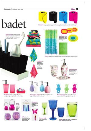 adresseavisen_bog-20100319_000_00_00_003.pdf