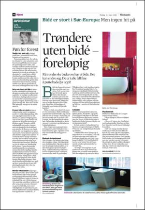 adresseavisen_bog-20100319_000_00_00_004.pdf