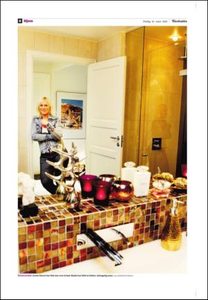 adresseavisen_bog-20100319_000_00_00_006.pdf