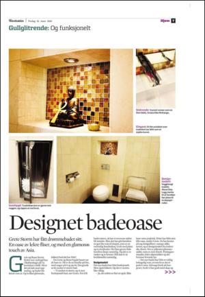 adresseavisen_bog-20100319_000_00_00_007.pdf