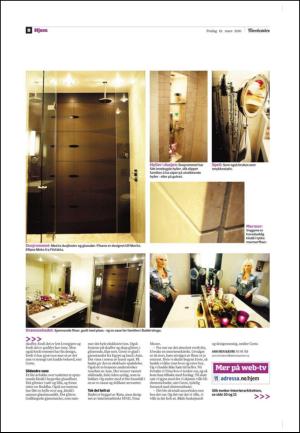 adresseavisen_bog-20100319_000_00_00_008.pdf