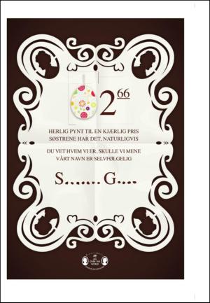 adresseavisen_bog-20100319_000_00_00_009.pdf