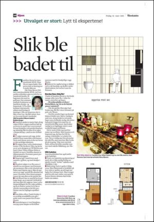 adresseavisen_bog-20100319_000_00_00_010.pdf