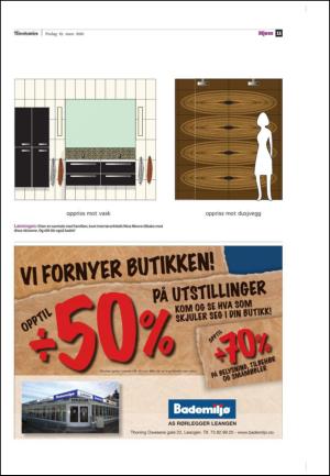 adresseavisen_bog-20100319_000_00_00_011.pdf