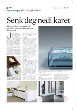 adresseavisen_bog-20100319_000_00_00_012.pdf