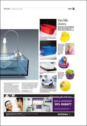 adresseavisen_bog-20100319_000_00_00_013.pdf