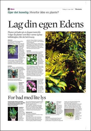 adresseavisen_bog-20100319_000_00_00_014.pdf