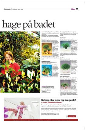 adresseavisen_bog-20100319_000_00_00_015.pdf