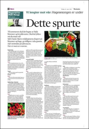 adresseavisen_bog-20100319_000_00_00_016.pdf