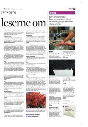 adresseavisen_bog-20100319_000_00_00_017.pdf