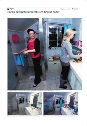 adresseavisen_bog-20100319_000_00_00_018.pdf