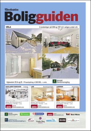 adresseavisen_bog-20100319_000_00_00_021.pdf