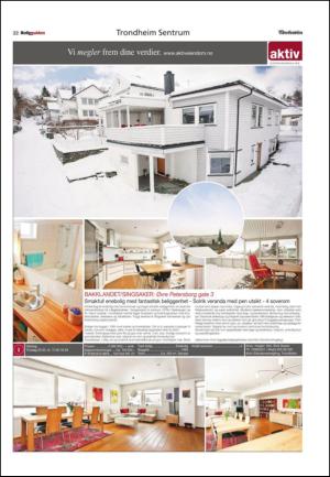 adresseavisen_bog-20100319_000_00_00_022.pdf